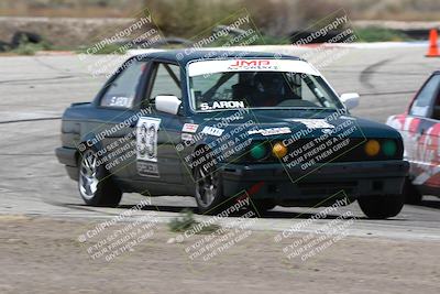 media/Jun-08-2024-Nasa (Sat) [[ae7d72cb3c]]/Race Group A/Race (Off Ramp)/